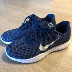 Nike Training Flex TR 7
